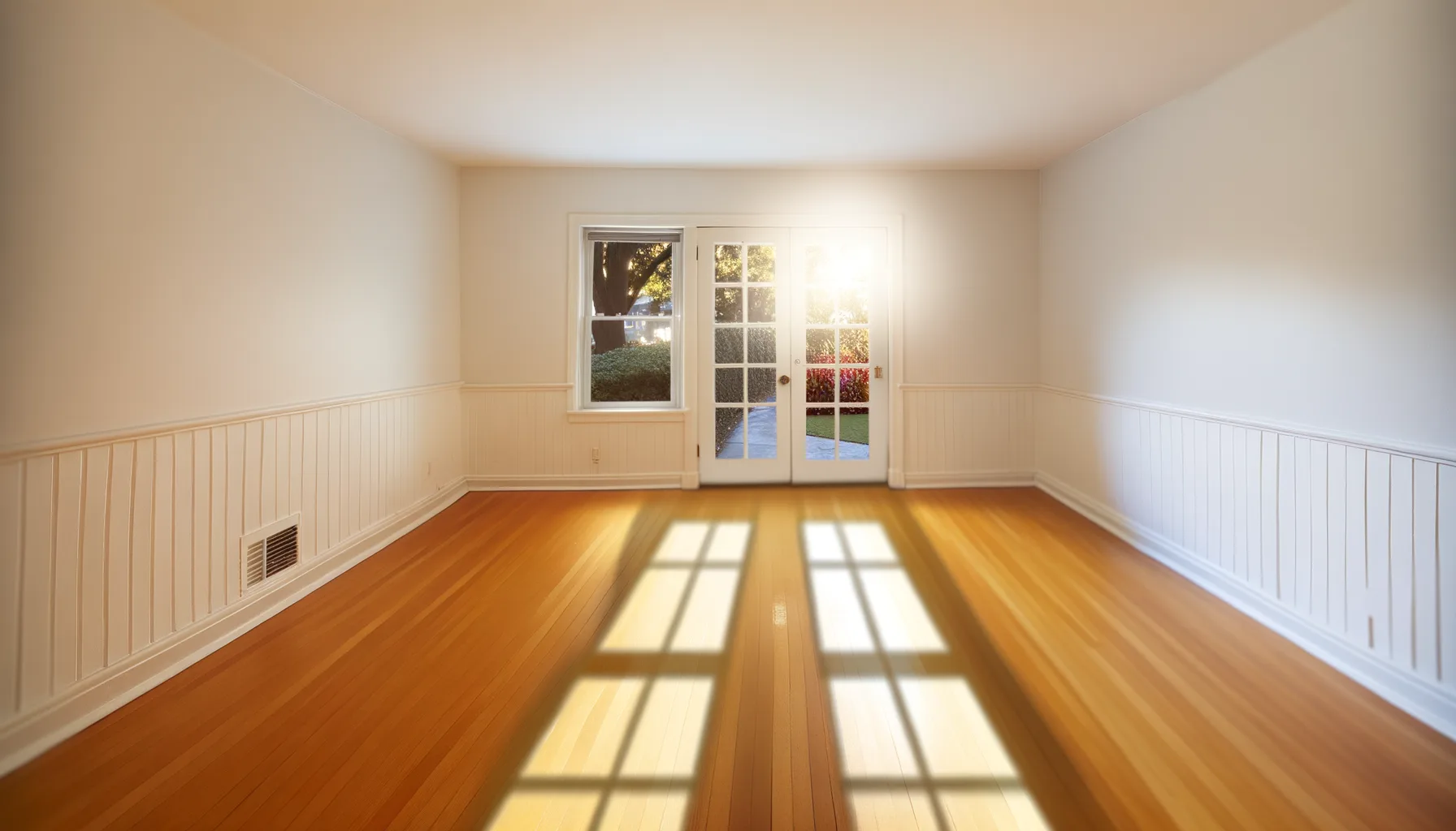 Insurance Claim Assistance