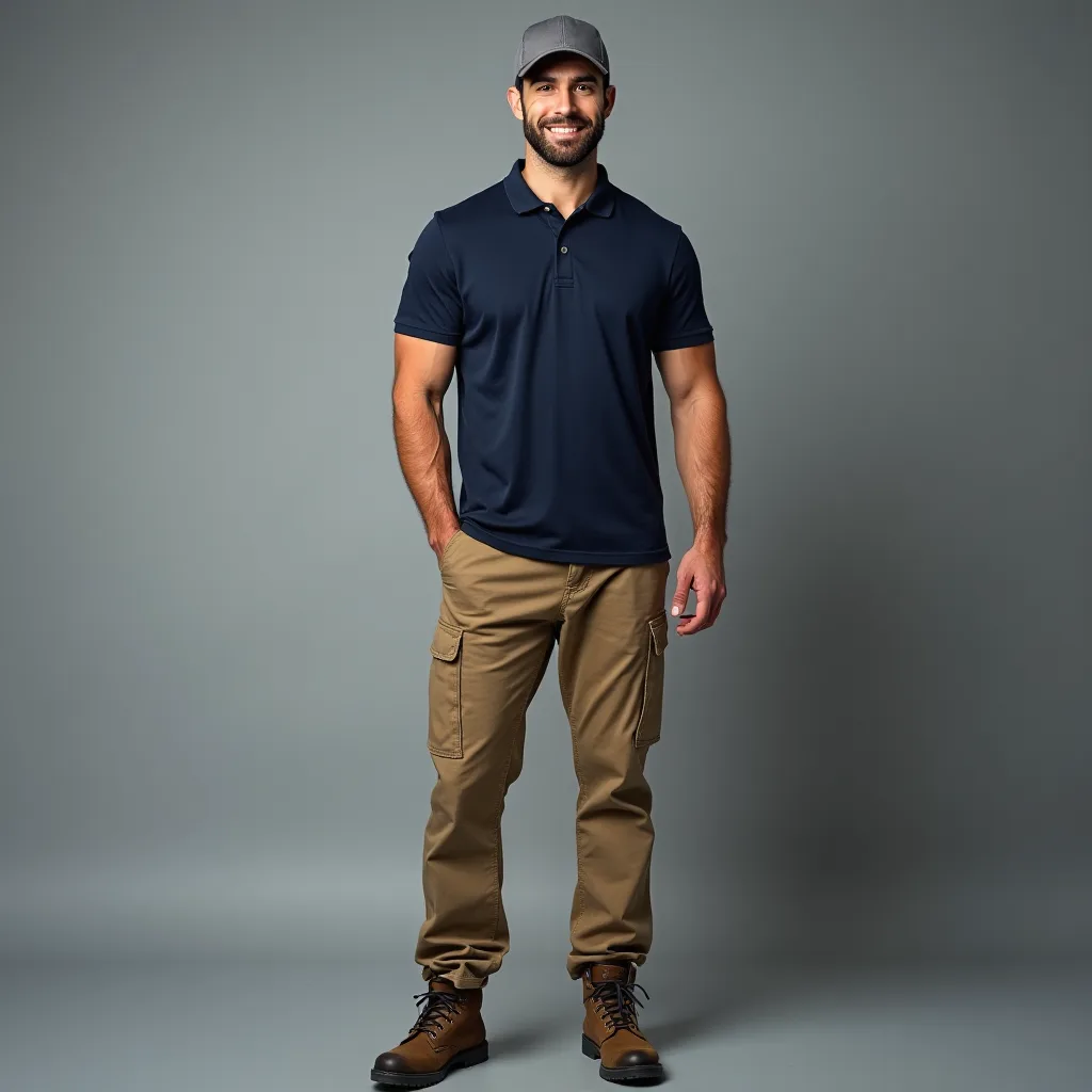 PeakFlow Water Damage Services team